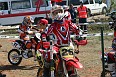 IMG_9371 - Minicross  prove